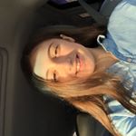 Profile Picture of Bianca Snow (@_bianca_fashion_) on Instagram