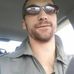 Profile Picture of Shawn Lazenby (@shawn.lazenby.5) on Facebook