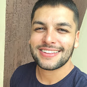 Profile Picture of Luís Felipe Souza (@videomfdmv) on Youtube