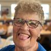Profile Picture of Deborah Hollon (@@deborahthollon) on Tiktok
