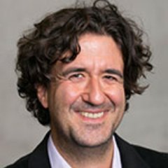 Profile Picture of Thomas Beyer (@T2Beyer) on Twitter
