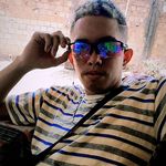Profile Picture of Antonio Moreira (@antoniomoreira6510) on Instagram
