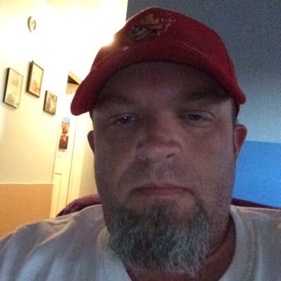 Profile Picture of Mike Kimura (@DtdDrummer) on Twitter