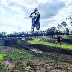 Profile Picture of nicholas legge (@nick_legge_2strokes) on Instagram