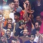 Profile Picture of Marco Taribbo Tarisciotti (@marco_taribbo) on Instagram