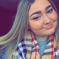 Profile Picture of Erin Mcgrath (@erin-mcgrath-29) on Quora