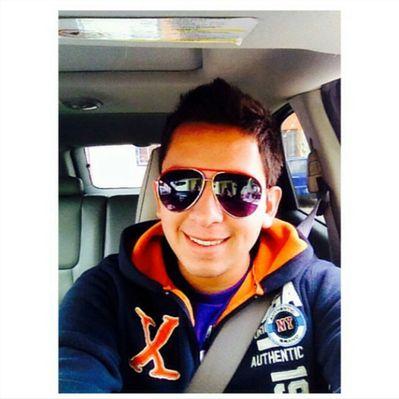 Profile Picture of Erik Colin (@ErikColin8) on Twitter