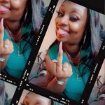 Profile Picture of A'NAIJAH SLAYER SANDERS REPP💎 (@i_dnt_but_bitchez_do) on Instagram