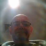 Profile Picture of Craig R. Thibodeaux (@craig_r_.thibodeaux) on Instagram