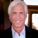 Profile Picture of David Slone (@David-Slone) on Facebook