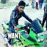 Profile Picture of shahzad.siddiqui (@shahzad.siddiqui570) on Instagram