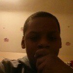 Profile Picture of darnellharper27 (@darnellharper27) on Instagram