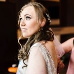 Profile Picture of Michelle Rigby (@mich_elle91) on Instagram