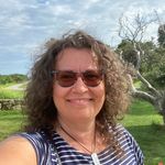 Profile Picture of Eileen Deming-McNabb (@eilygmcd) on Instagram