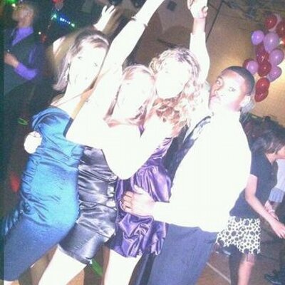 Profile Picture of Devonta Smith (@DevontaSmith5) on Twitter