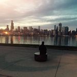 Profile Picture of A. (B)arrøn (@snb0880) on Instagram