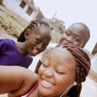 Profile Picture of Jewel Kumeh (@jewel-kumeh-1) on Quora