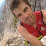 Rudy_Molinari - Instagram Profile Picture of Rudy_Molinari (@rudy_molinari) on Instagram