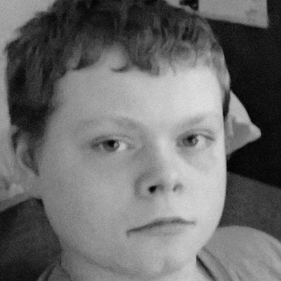 Profile Picture of Charlie Hawes (@charliehawes3) on Twitter