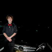 Profile Picture of Lucas Amato (@lucasamato6056) on Youtube