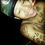 Profile Picture of Derrick Gaither (@swaggdaddydeej) on Instagram