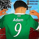Profile Picture of zzz (@adam_haraka) on Instagram