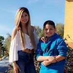Profile Picture of Andrew Balderas (@andrew.balderas.334) on Instagram