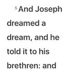 Damian Gilbert - Instagram Profile Picture of Damian Gilbert (@dametime19) on Instagram