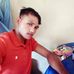 Profile Picture of Kamal Hussein (@kamal.hussein.948011) on Facebook