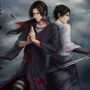 Profile Picture of Kenny Marcello (@AlexanderKenny0) on Twitter