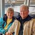 Profile Picture of Beverly Swartz (Beverly Swartz Etter) (@beverly.swartz.12) on Facebook
