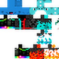 Profile Picture of Andrew Iwanowski (@andrew-iwanowski-2) on Quora