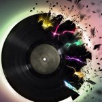 Profile Picture of Johnny Girolamo (@johnnygdj) on Instagram