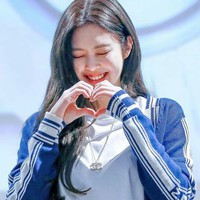 Lizzy James - Quora Profile Picture of Lizzy James (@lizzy-james-42) on Quora