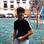 Profile Picture of Hugo Maza✨ (@hugomaza5) on Instagram