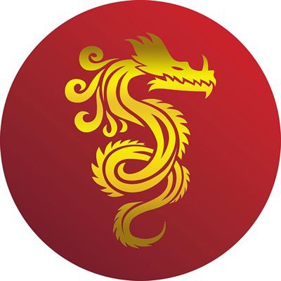 Profile Picture of Foo Wong (@foo_wong) on Twitter