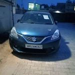 Profile Picture of mandeep.nagra (@mandeep.6080) on Instagram