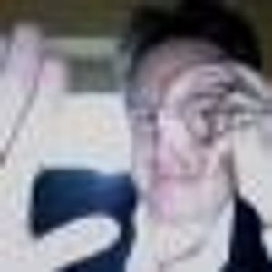 Profile Picture of Jake Bialos (@366973722) on Myspace