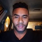 Profile Picture of Mario blas (@marioblas11) on Instagram