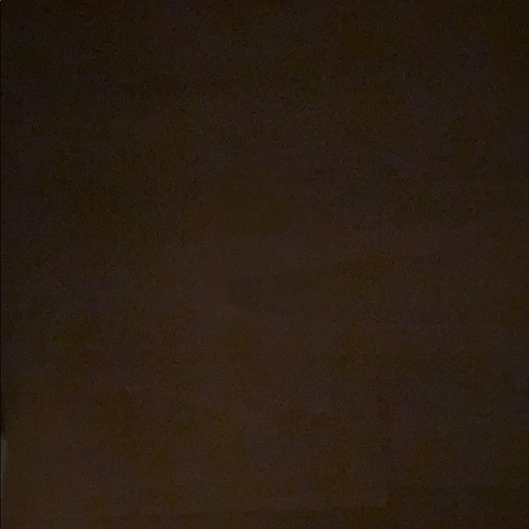 Profile Picture of Steve Rhodes (@hiiiiii178) on Poshmark