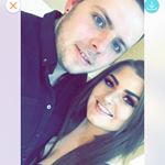 Profile Picture of jess_bragg182 (@jess_bragg182) on Instagram