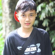 Profile Picture of Adam Habibi (@adamhabibi9410) on Youtube