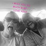Profile Picture of Colleen Webber (@webber.kendra) on Instagram