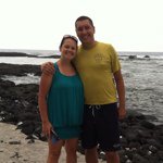 Steven Schoenfelder - Instagram Profile Picture of Steven Schoenfelder (@spschoenf) on Instagram