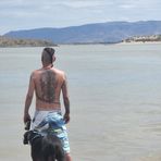 Profile Picture of Brian Ohlig (@Brian-Ohlig) on Facebook