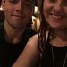 Profile Picture of Matthew Jarecki (@matthewjarecki) on Pinterest