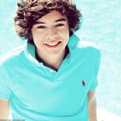 Profile Picture of Shirley Tang (@shirleytang123) on Twitter