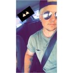 Profile Picture of Liam Mantikas (@liammycah_) on Instagram