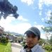 Profile Picture of David Pahuara Lara (@david.pahuaralara.7) on Facebook