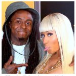 Profile Picture of Dwayne Michael Carter (@therealwayne_) on Instagram